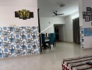 3 BHK Flat for Sale in Thoraipakkam