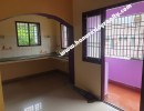 10 BHK Independent House for Sale in Avadi
