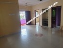 10 BHK Independent House for Sale in Avadi