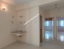 4 BHK Flat for Sale in Nungambakkam