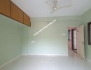 4 BHK Flat for Sale in Nungambakkam