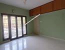 4 BHK Flat for Sale in Nungambakkam