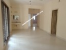 4 BHK Flat for Sale in Nungambakkam