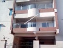 7 BHK Independent House for Sale in Kanathur