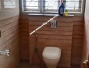 6 BHK Independent House for Rent in Kuvempunagar