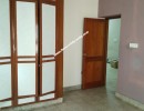 6 BHK Independent House for Rent in Kuvempunagar