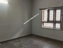 6 BHK Independent House for Rent in Kuvempunagar