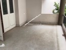 6 BHK Independent House for Rent in Kuvempunagar