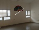 6 BHK Independent House for Rent in Kuvempunagar