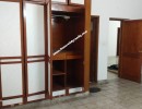 6 BHK Independent House for Rent in Kuvempunagar