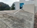 6 BHK Independent House for Rent in Kuvempunagar
