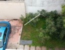 6 BHK Independent House for Rent in Kuvempunagar