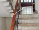 6 BHK Independent House for Rent in Kuvempunagar