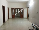 6 BHK Independent House for Rent in Kuvempunagar