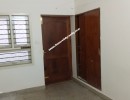 6 BHK Independent House for Rent in Kuvempunagar