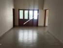 6 BHK Independent House for Rent in Kuvempunagar