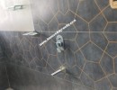 6 BHK Independent House for Rent in Kuvempunagar