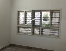 6 BHK Independent House for Rent in Kuvempunagar