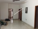 6 BHK Independent House for Rent in Kuvempunagar