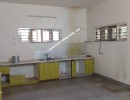 6 BHK Independent House for Rent in Kuvempunagar