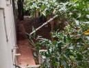 6 BHK Independent House for Rent in Kuvempunagar