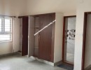 6 BHK Independent House for Rent in Kuvempunagar