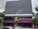  BHK Standalone Building for Sale in Kilpauk
