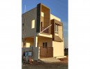 2 BHK Independent House for Sale in Kalapatti