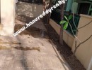 4 BHK Villa for Sale in Kalyani Nagar