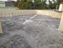 4 BHK Villa for Sale in Kalyani Nagar