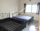 4 BHK Villa for Sale in Kalyani Nagar