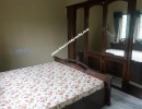 4 BHK Villa for Sale in Kalyani Nagar