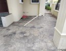 4 BHK Villa for Sale in Kalyani Nagar