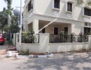 4 BHK Villa for Sale in Kalyani Nagar