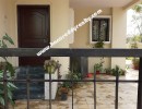 4 BHK Villa for Sale in Kalyani Nagar