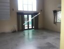 4 BHK Villa for Sale in Kalyani Nagar