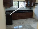 4 BHK Villa for Sale in Kalyani Nagar