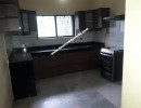 4 BHK Villa for Sale in Kalyani Nagar