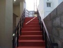 2 BHK Independent House for Sale in Kovaipudur