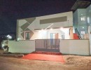 2 BHK Independent House for Sale in Kovaipudur
