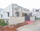 2 BHK Independent House for Sale in Kovaipudur