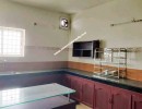 2 BHK Flat for Sale in Saravanampatti
