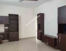 2 BHK Flat for Sale in Saravanampatti