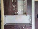 2 BHK Flat for Sale in Saravanampatti
