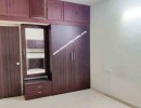 2 BHK Flat for Sale in Saravanampatti