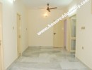 3 BHK Flat for Sale in Mandaveli