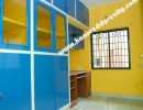 3 BHK Flat for Sale in Mandaveli