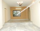 3 BHK Flat for Sale in Mandaveli