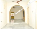 3 BHK Flat for Sale in Mandaveli