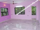 3 BHK Flat for Sale in Mandaveli
